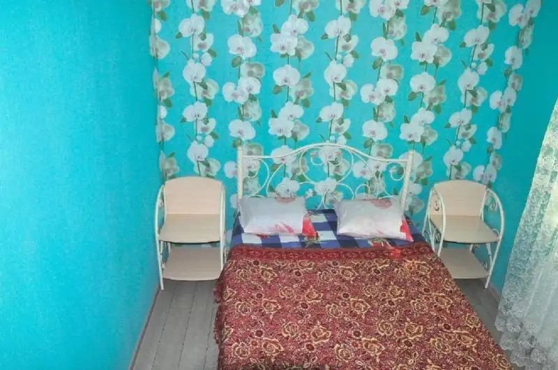 ФЕТА