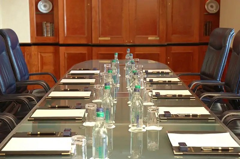 LONDON HILTON ON PARK LANE