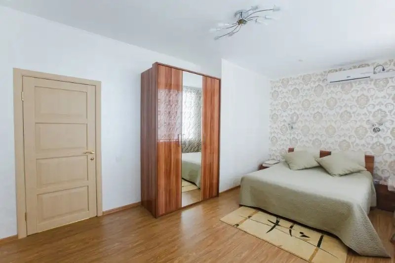 ОТЕЛЬ КРУИЗ