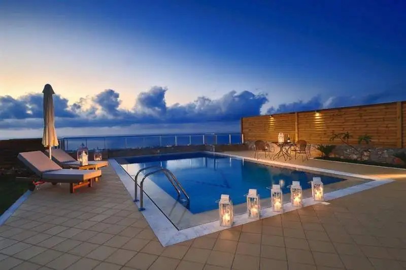 ROYAL HEIGHTS RESORT