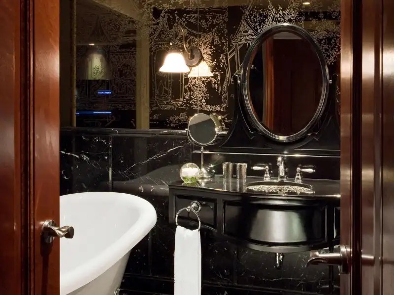 HOTEL MUSE BANGKOK LANGSUAN