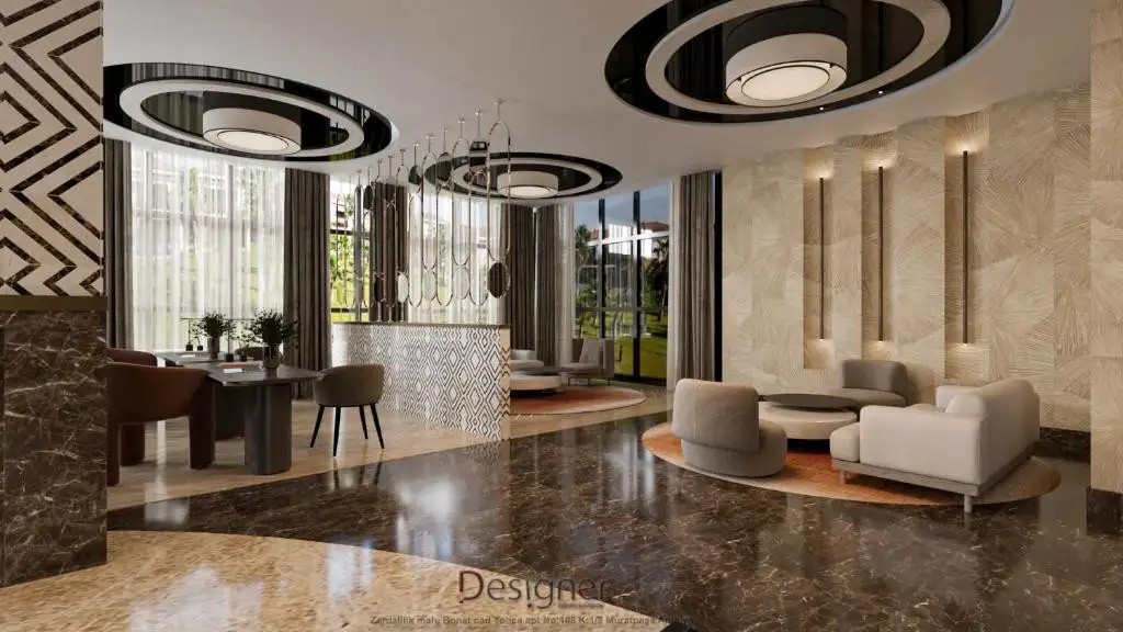 RENEX HOTEL