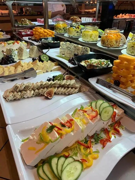 TUI MAGIC LIFE KALAWY (EX.MAGIC LIFE KALAWY IMPERIAL)