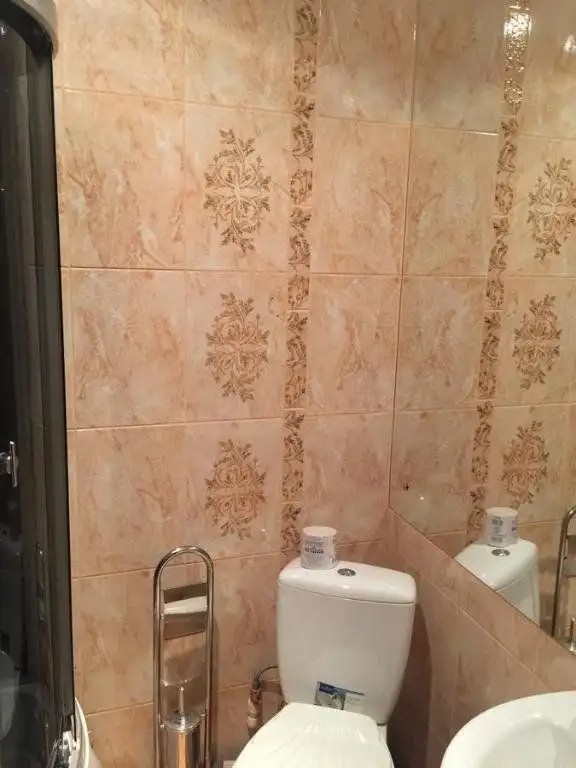 НОСТАЛЬЖИ