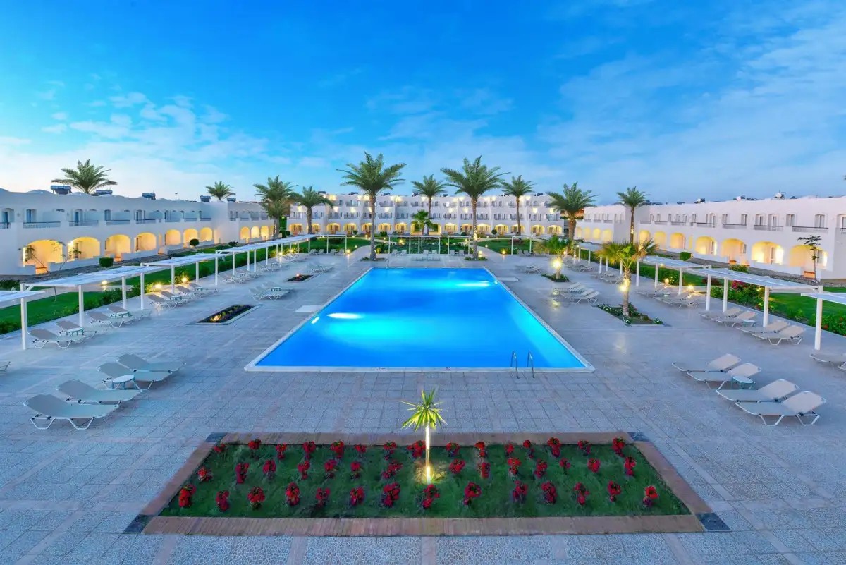 JAZ NEO REEF MARSA (EX. SOLYMAR REEF MARSA)