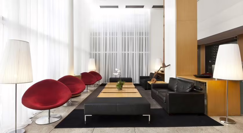 PROMENADE BH PLATINUM