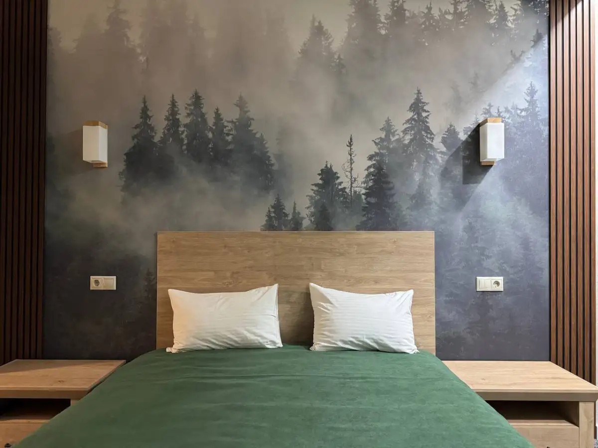 VERYHOTEL