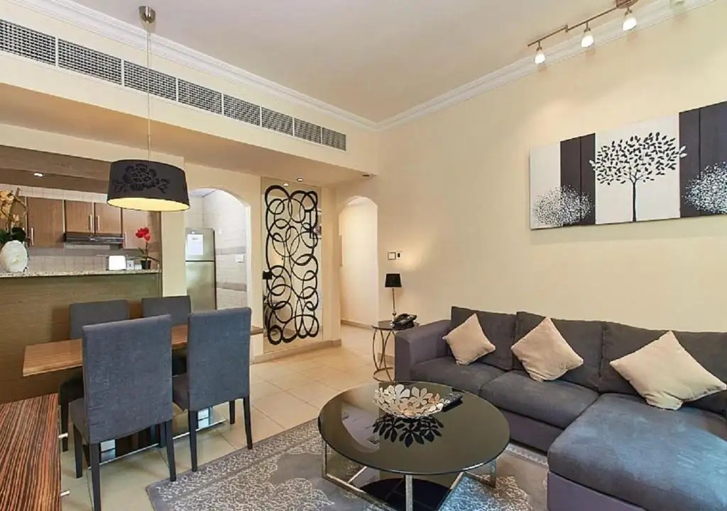 MUGHAL SUITES (EX. ONE TO ONE MUGHAL SUITES)