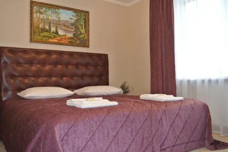 СЕРЕБРЯНЫЙ ТАЛЕР