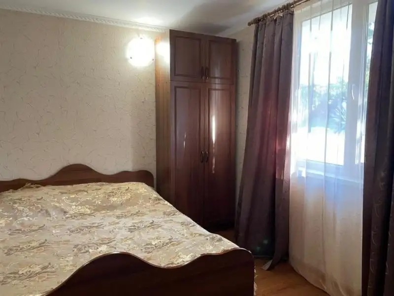 КРИСТАЛЛ ГД