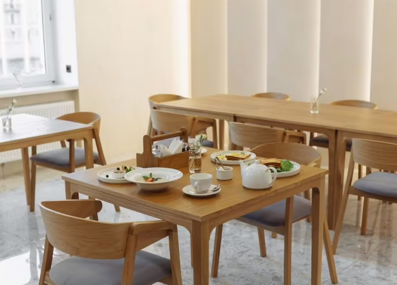 PITER INN (ПИТЕР ИНН)