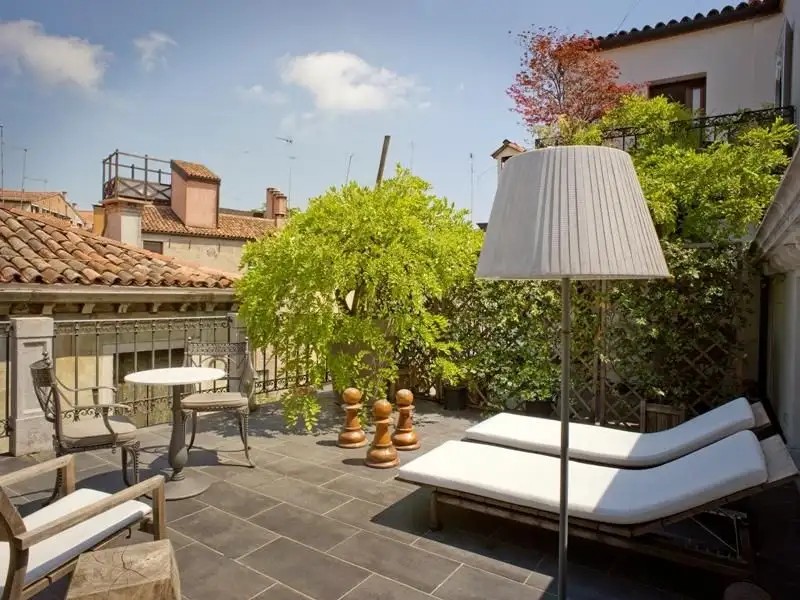 PALAZZINAG