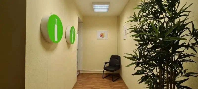 ОТЕЛЬ DOLCE TEMPO
