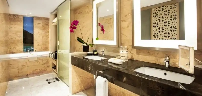 SOVEREIGN BALI