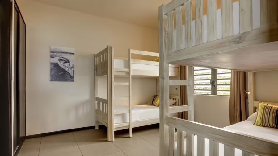 STYLIA VILLAS