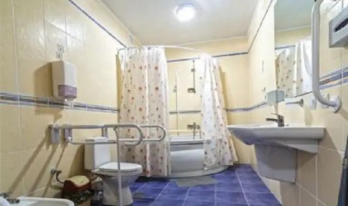 ПОГРАНИЧНЫЙ