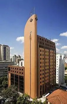 ROYAL SAVASSI BOUTIQUE