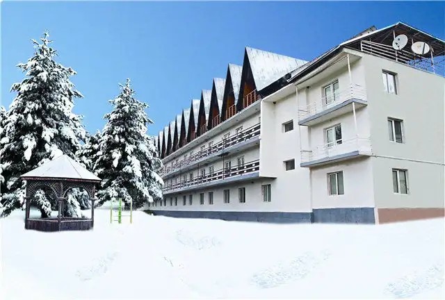 PREMIER PALACE
