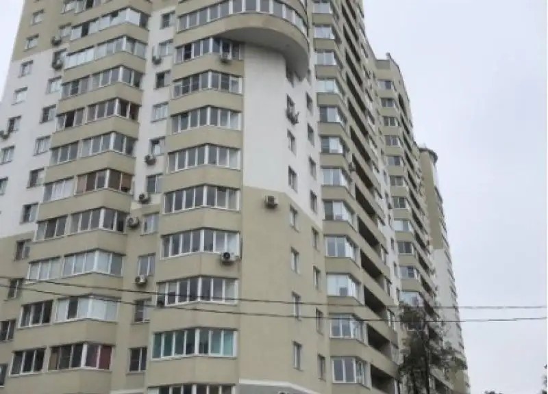 КВАРТ ОТЕЛЬ НА ПРОСПЕКТЕ ПЕРВОМАЙСКИЙ