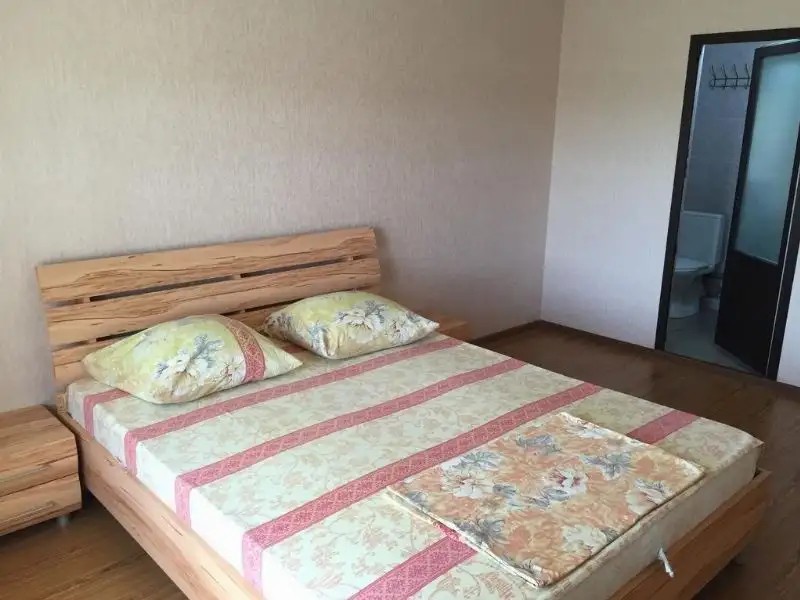 ПРЕСТИЖ НОВОЧЕРКАССК