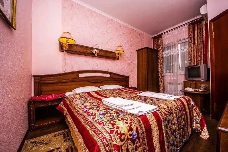 ИМПЕРИАЛ ГЕЛЕНДЖИК