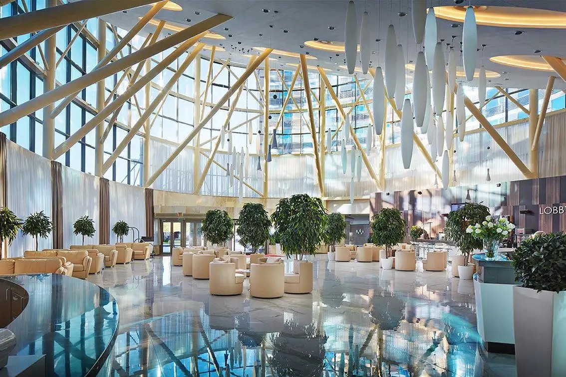 ВИКТОРИЯ ОЛИМП