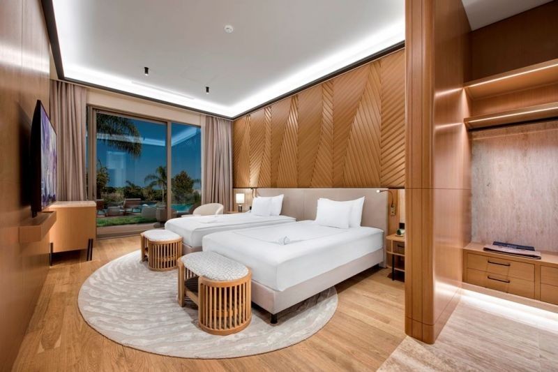 amber lagoon villa