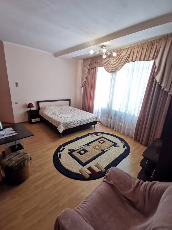 ПРИМОРЬЕ