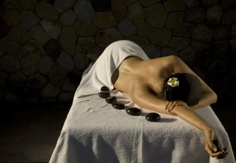 DOUBLETREE BY HILTON PHUKET BANTHAI RESORT (EX. BANTHAI BEACH RESORT)