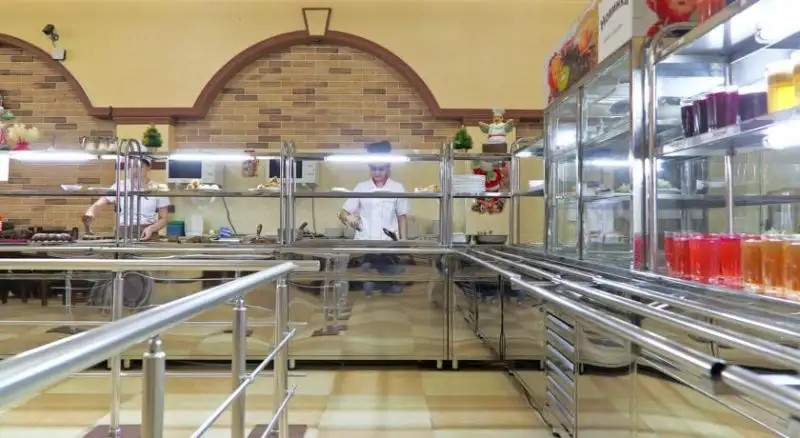 SHIRIN PLAZA