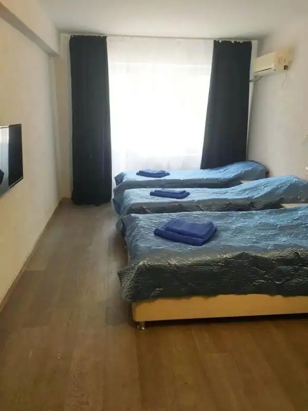 ОСТРОВОК Б/О ТОЛЬЯТТИ