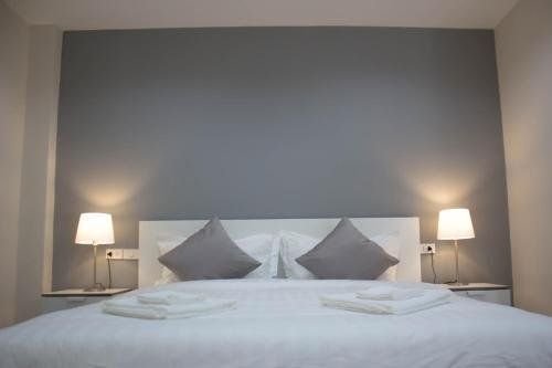 MOCA HOTEL