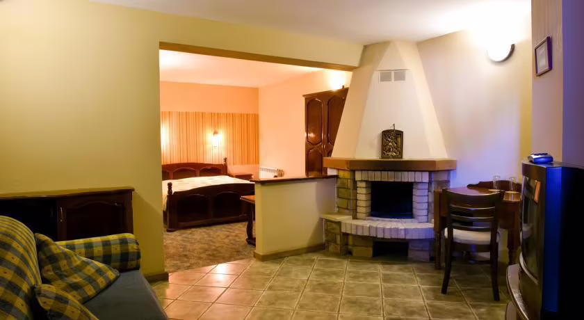 SVETI GEORGI POBEDONOSETS