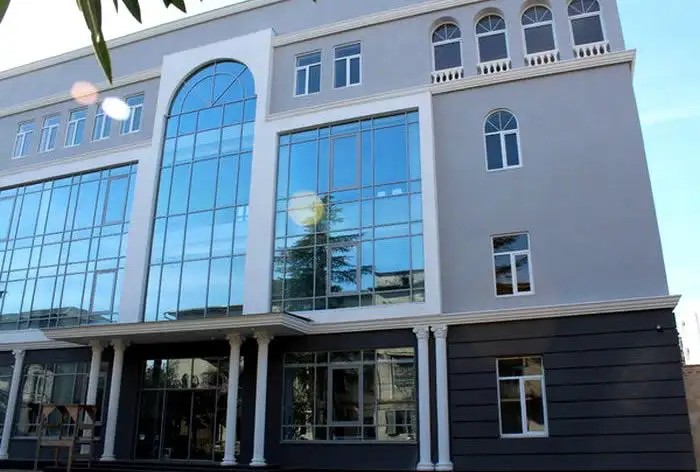 АЛЕКСАНДРИЯ