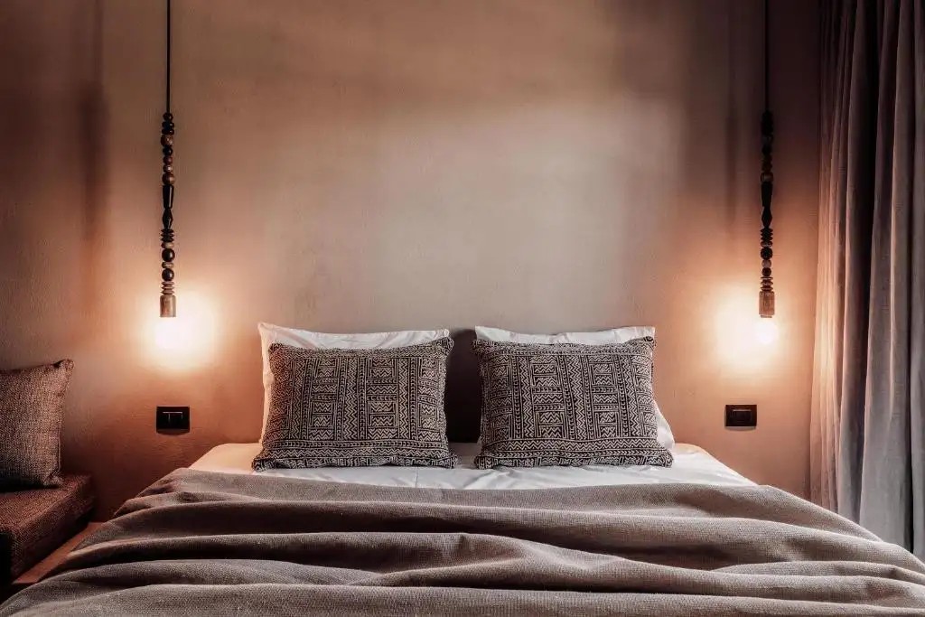 COOKS CLUB ADULTS ONLY 16+