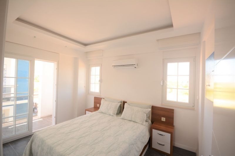 anex sweet home a