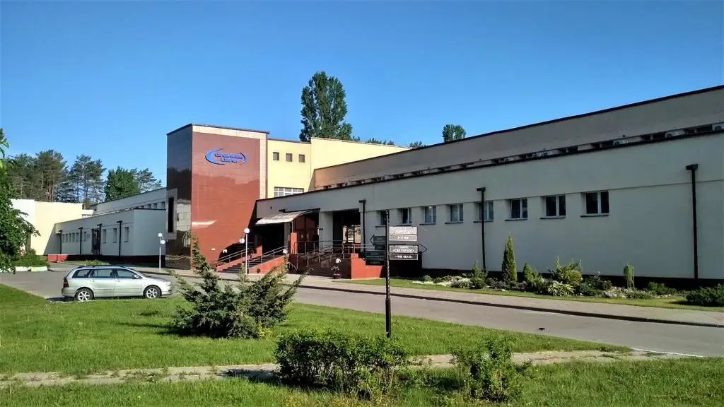 СЕРЕБРЯНЫЕ КЛЮЧИ