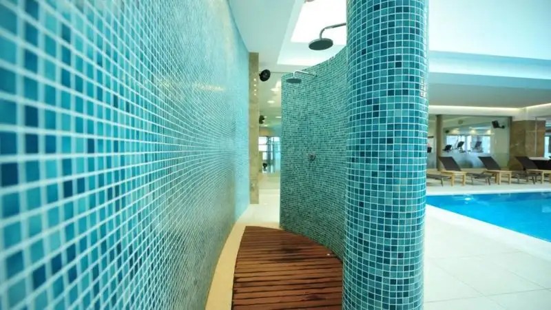 RADISSON RESIDENCES AVRUPA TEM ISTANBUL
