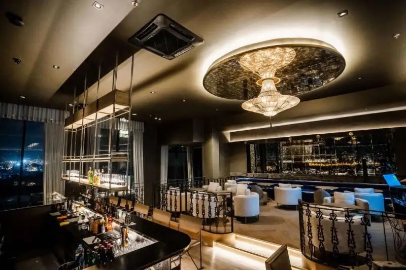 BEST WESTERN CHATUCHAK