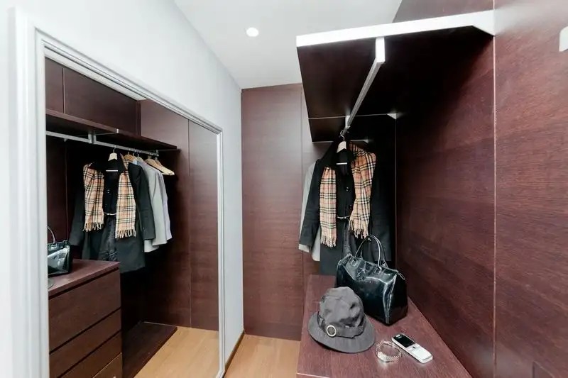 PARLAMENT (EX. BEST WESTERN PARLAMENT)