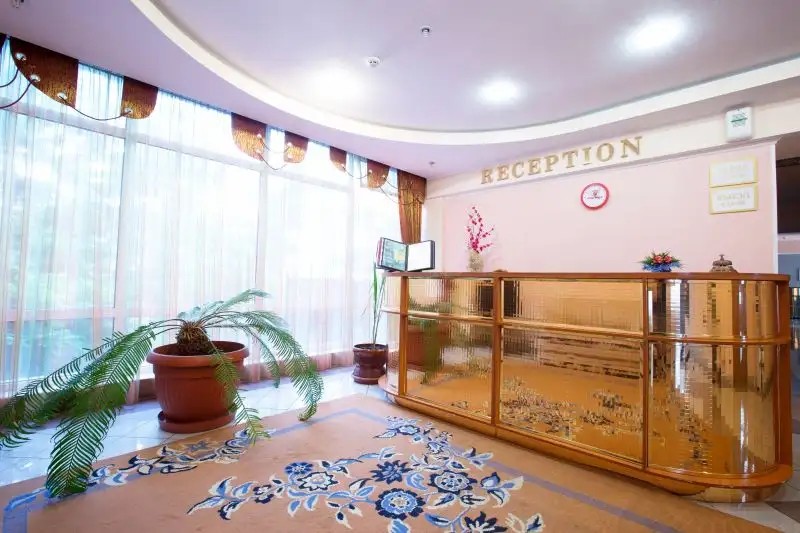 СВЕТЛАНА
