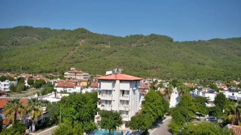 VILLAMAR