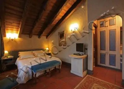 MONT BLANC HOTEL VILLAGE