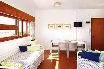 LAGUNA GRANDE APART