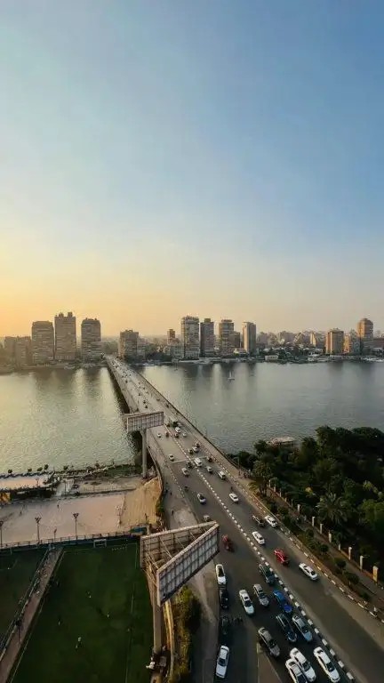 JASMINE SKY HOTEL