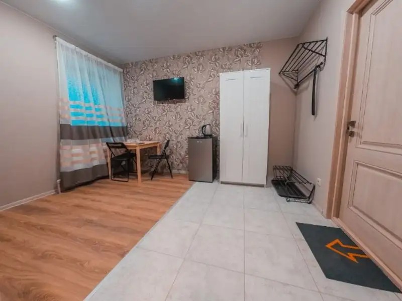 SURAPART ЛОБНЯ