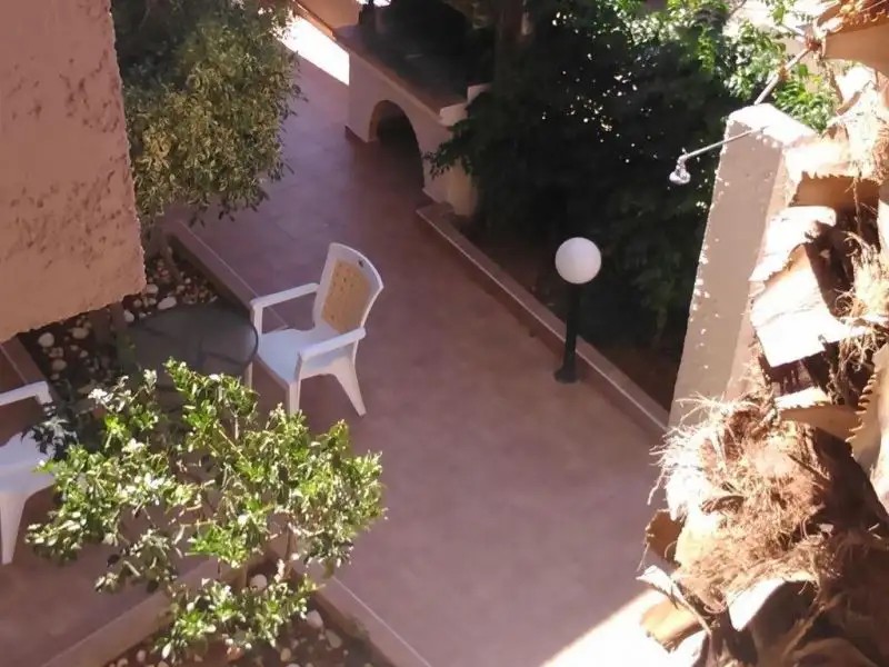 FOTULA APT