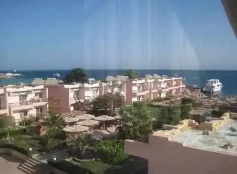 BEIRUT HOTEL