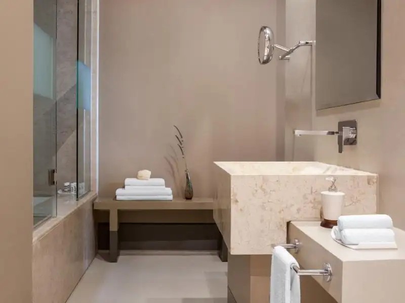 GRECOTEL ASTIR ALEXANDROUPOLIS HOTEL