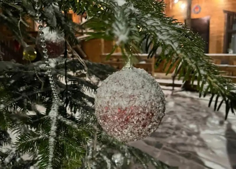 ТАУРУС АРХЫЗ